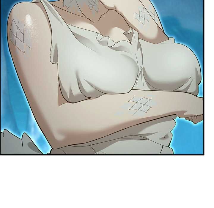 迷雾深处的诱惑第33話