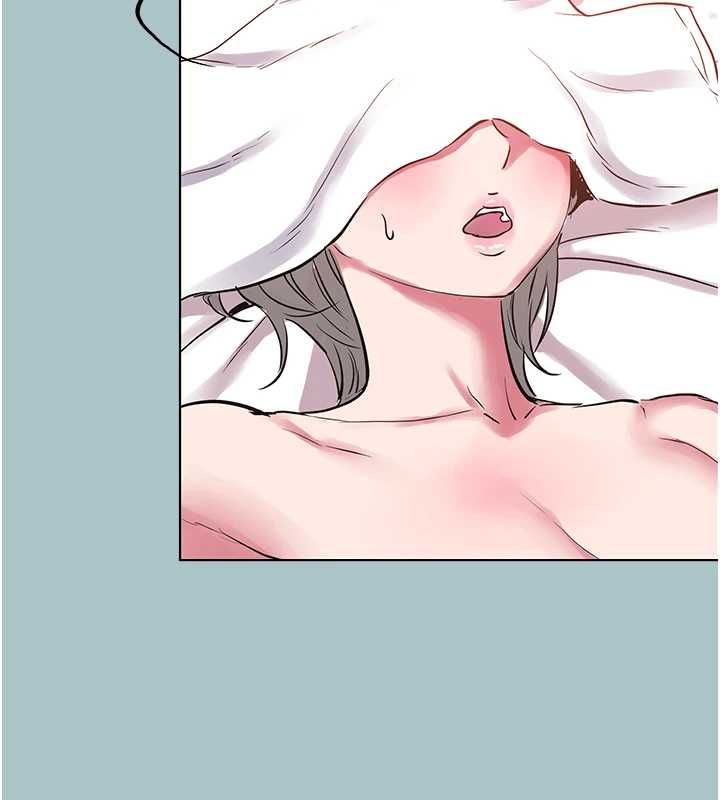 不要恋爱要打炮第54話-就當作是姐姐在上妳