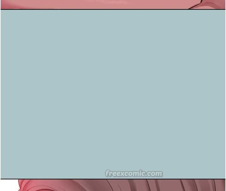不要恋爱要打炮第54話-就當作是姐姐在上妳