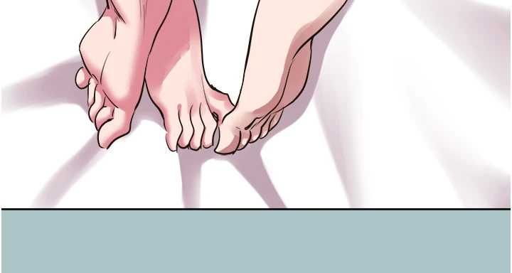 不要恋爱要打炮第54話-就當作是姐姐在上妳