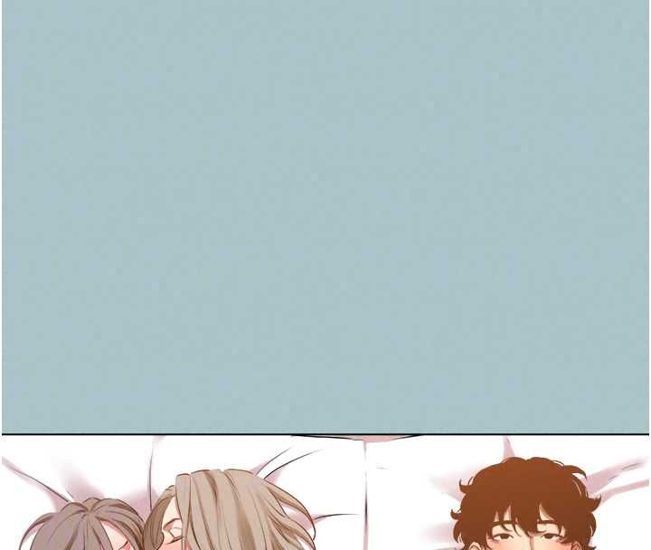 不要恋爱要打炮第54話-就當作是姐姐在上妳