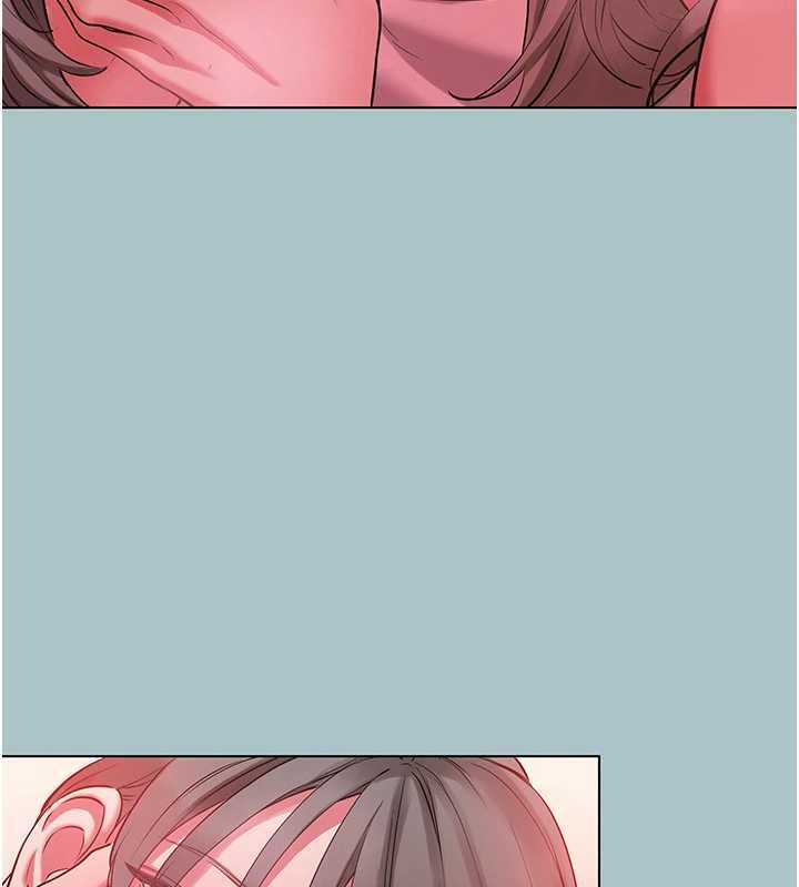 不要恋爱要打炮第54話-就當作是姐姐在上妳