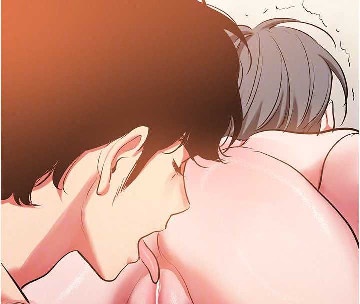 不要恋爱要打炮第54話-就當作是姐姐在上妳