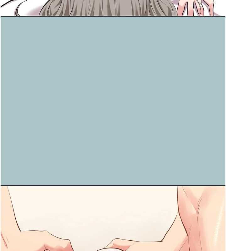 不要恋爱要打炮第54話-就當作是姐姐在上妳