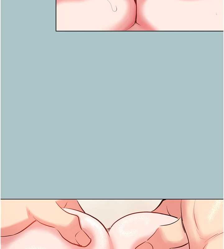 不要恋爱要打炮第54話-就當作是姐姐在上妳