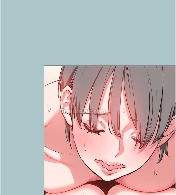 不要恋爱要打炮第54話-就當作是姐姐在上妳