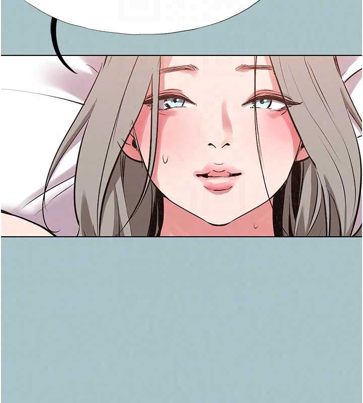 不要恋爱要打炮第54話-就當作是姐姐在上妳
