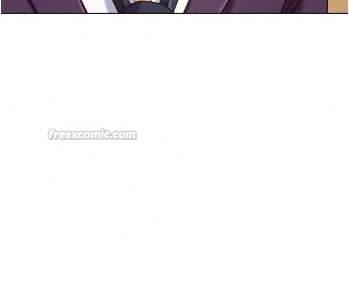 鲁蛇社畜的金手指第81話-贏家的慶祝派對&hearts;