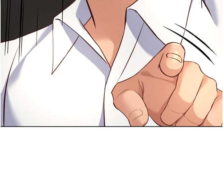 鲁蛇社畜的金手指第81話-贏家的慶祝派對&hearts;