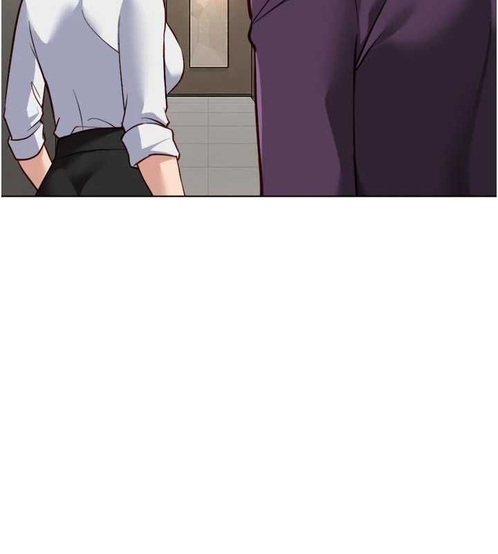 鲁蛇社畜的金手指第81話-贏家的慶祝派對&hearts;