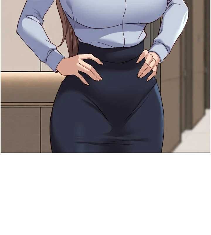 鲁蛇社畜的金手指第81話-贏家的慶祝派對&hearts;