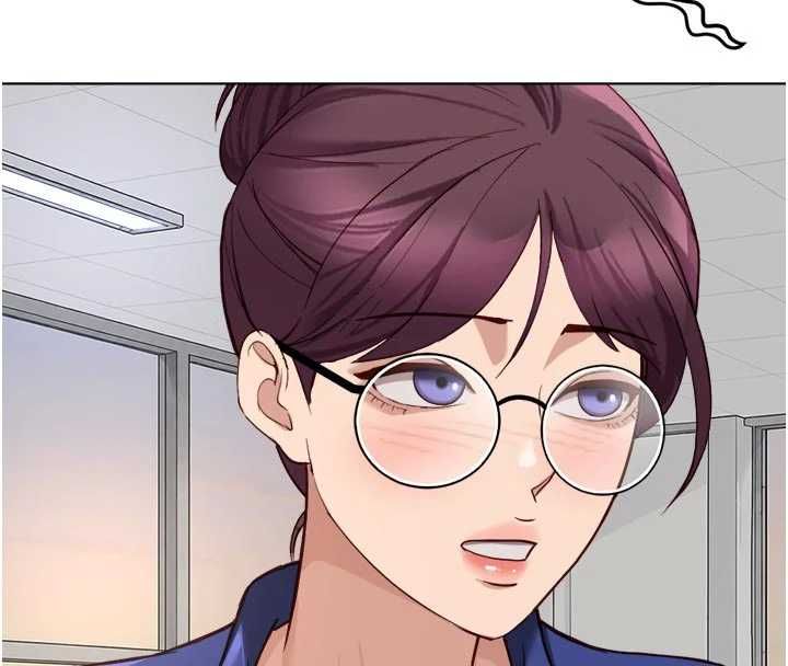 鲁蛇社畜的金手指第81話-贏家的慶祝派對&hearts;