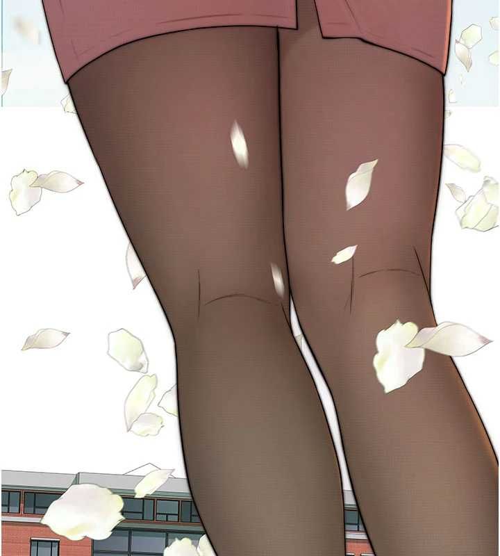 衣冠禽兽第3話-先由我開始品嘗