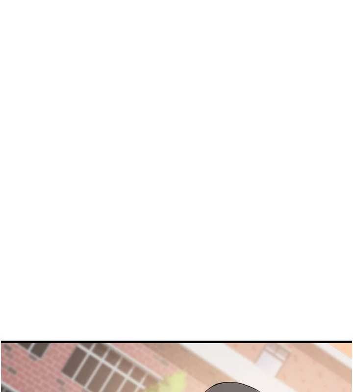 衣冠禽兽第3話-先由我開始品嘗