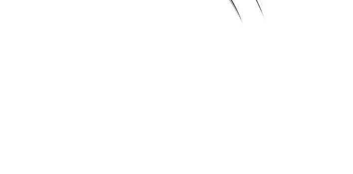衣冠禽兽第4話-醉意喚醒的雄性本能