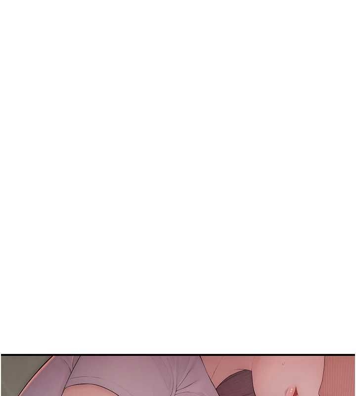 衣冠禽兽第5話-妳想被上才裝醉的嗎?