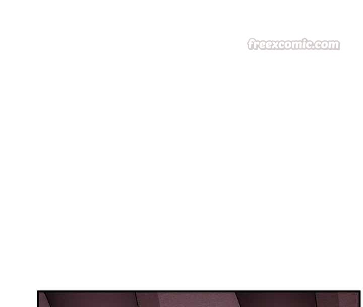 衣冠禽兽第5話-妳想被上才裝醉的嗎?