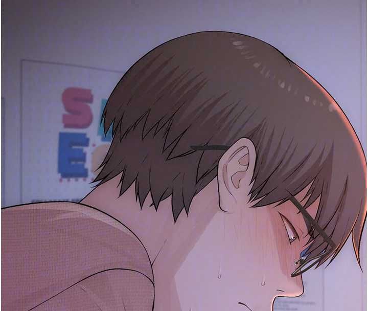 衣冠禽兽第5話-妳想被上才裝醉的嗎?