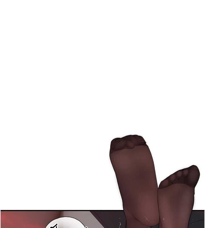 衣冠禽兽第5話-妳想被上才裝醉的嗎?