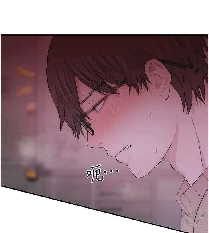 衣冠禽兽第6話-處女的呻吟聲越發高亢