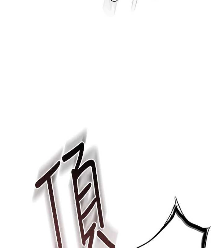 衣冠禽兽第6話-處女的呻吟聲越發高亢