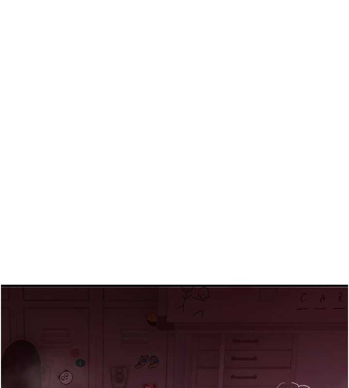 衣冠禽兽第7話-裡面都被你射滿滿的