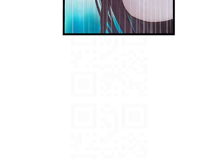 衣冠禽兽第7話-裡面都被你射滿滿的