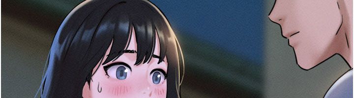 韶恩第107話-如果你想要&hellip;就做吧