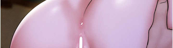 韶恩第107話-如果你想要&hellip;就做吧