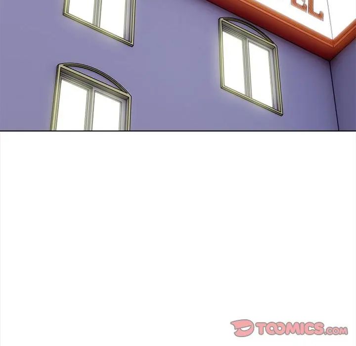 神圣的救赎第1話