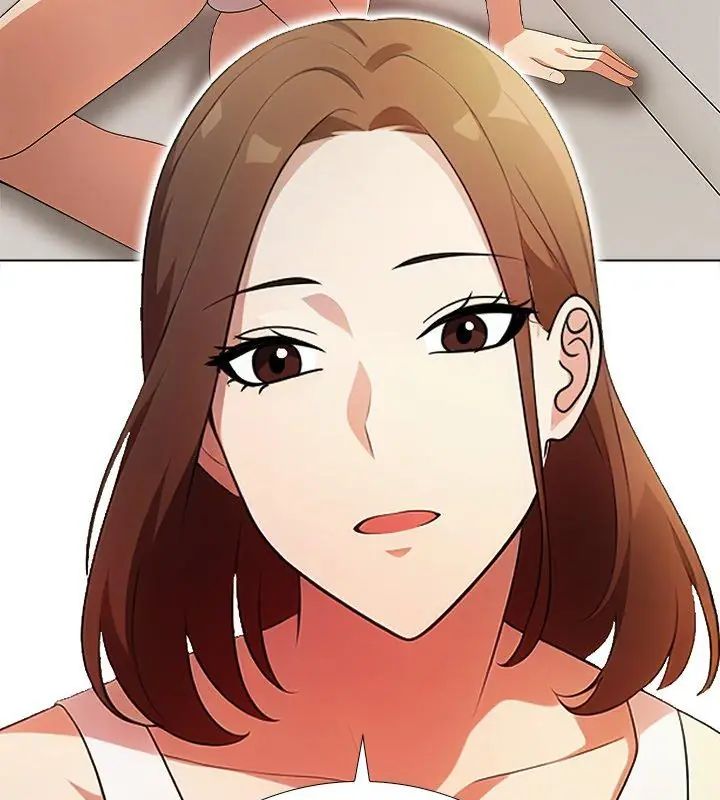 神圣的救赎第1話