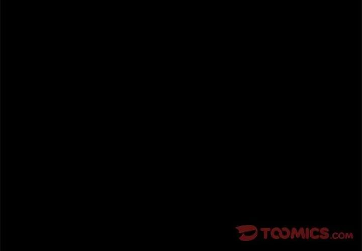 神圣的救赎第1話