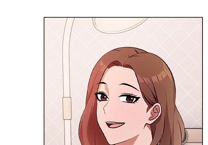 神圣的救赎第2話