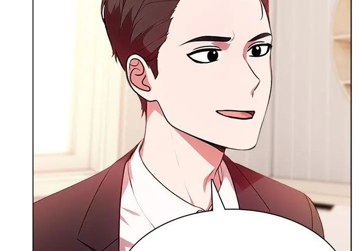 神圣的救赎第2話