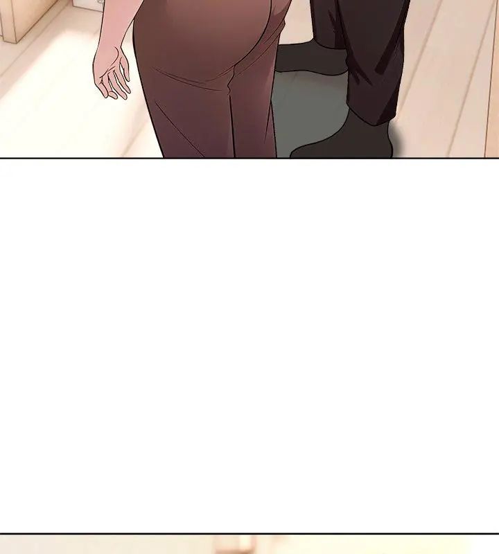 神圣的救赎第2話