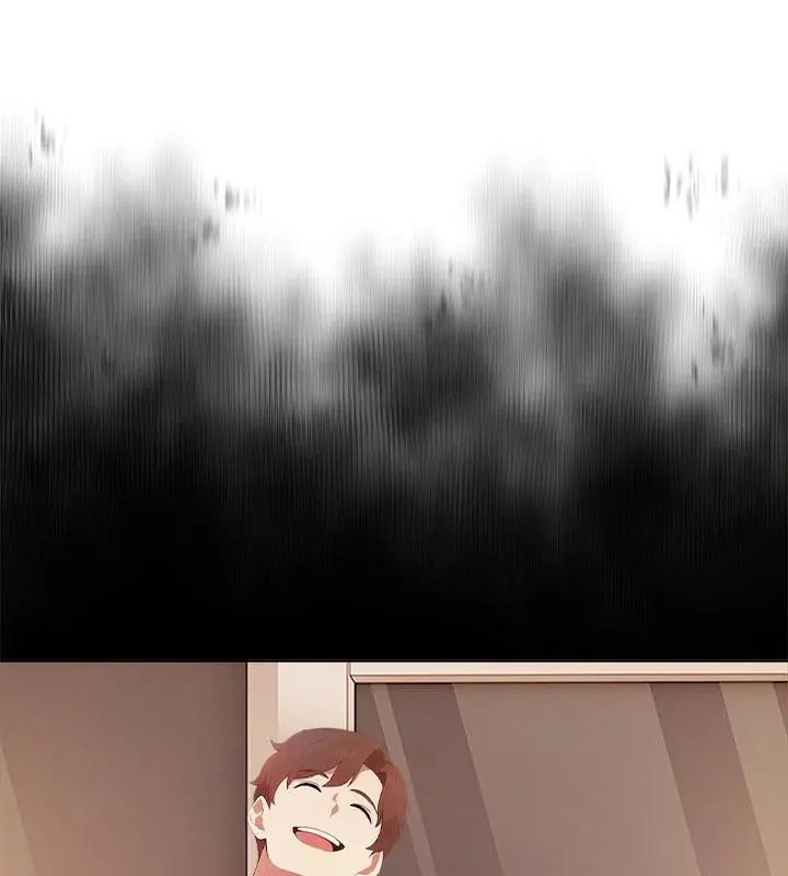 神圣的救赎第3話