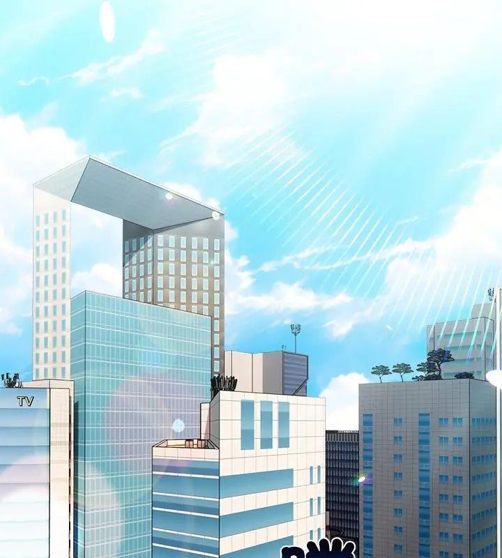 神圣的救赎第3話