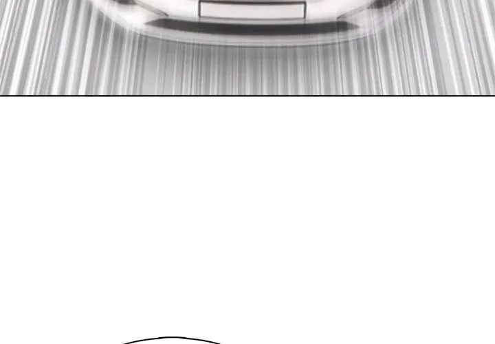 神圣的救赎第3話