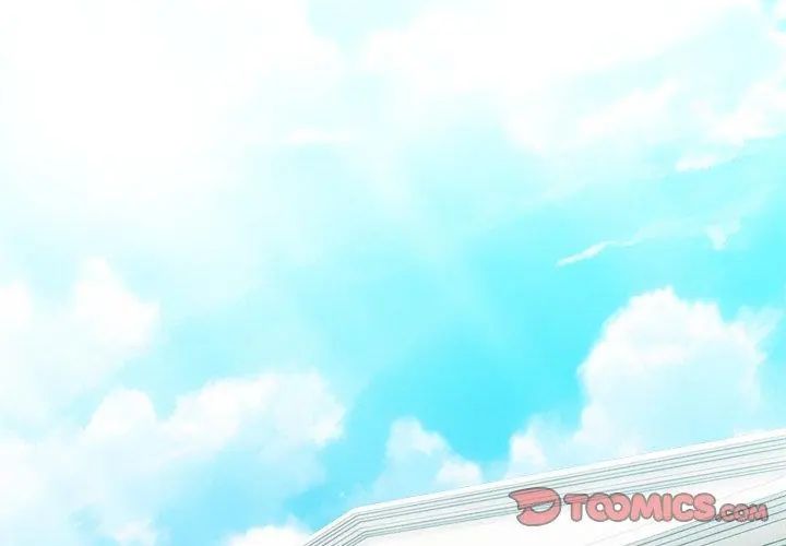 神圣的救赎第3話
