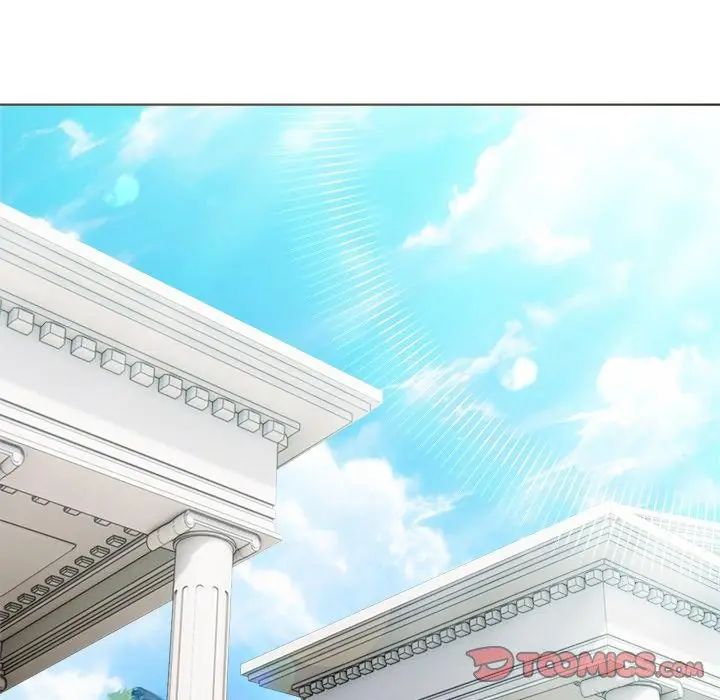 神圣的救赎第4話