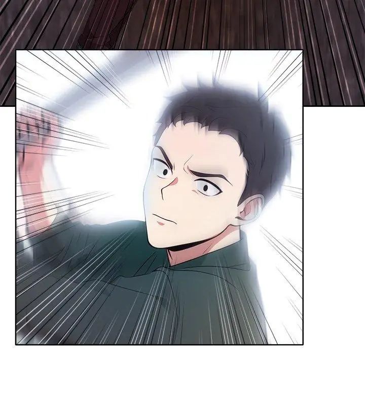 神圣的救赎第4話