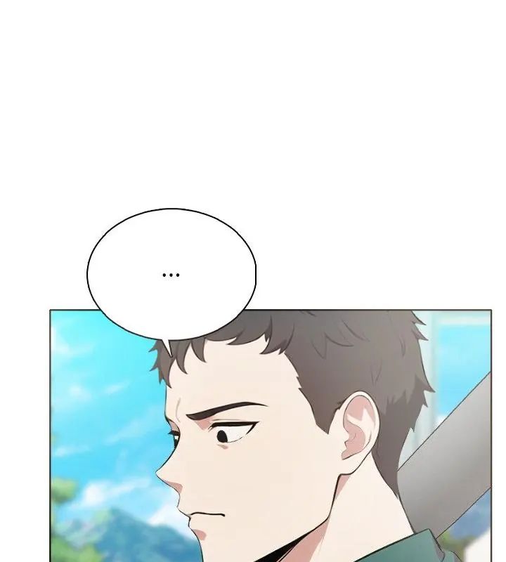 神圣的救赎第4話