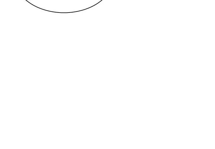 神圣的救赎第4話