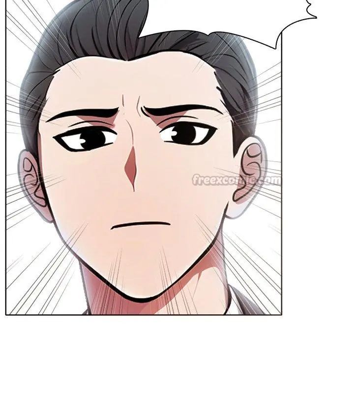 神圣的救赎第4話