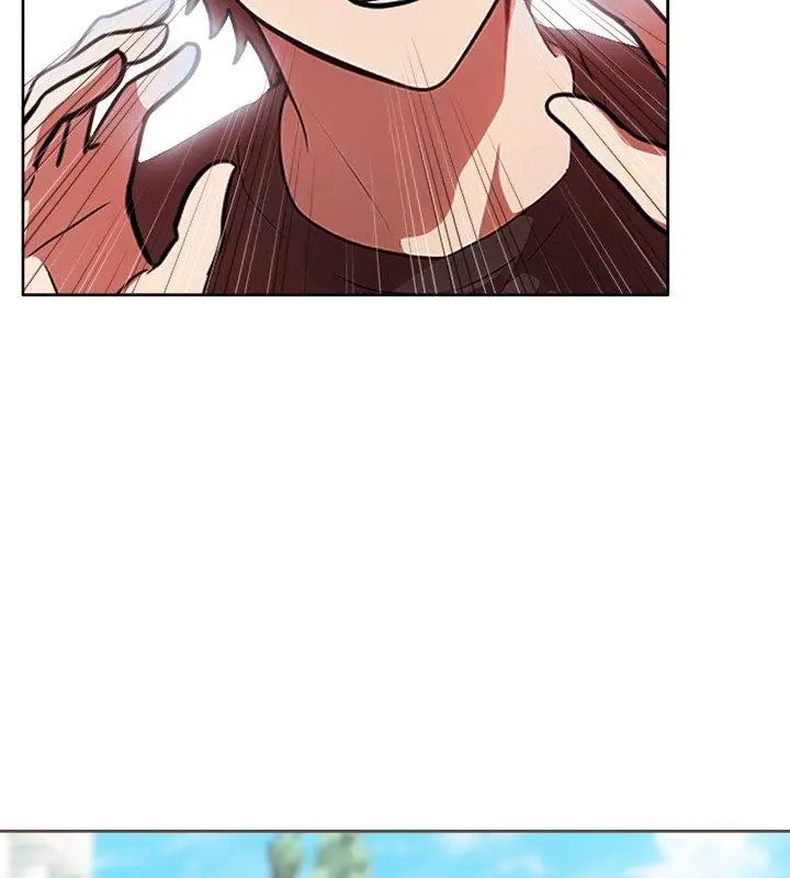 神圣的救赎第4話