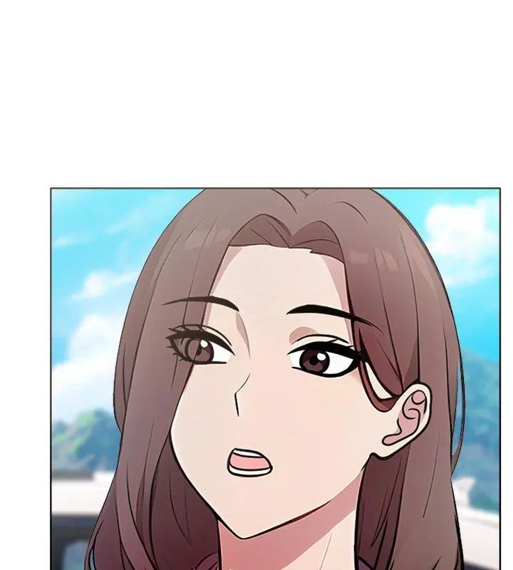 神圣的救赎第4話