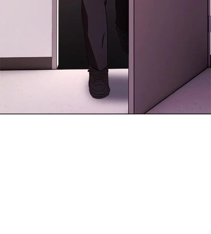 神圣的救赎第5話