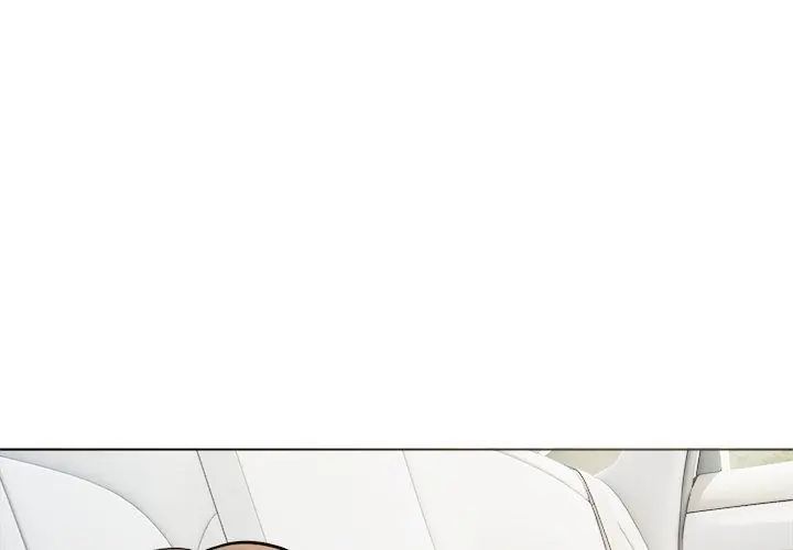 神圣的救赎第5話