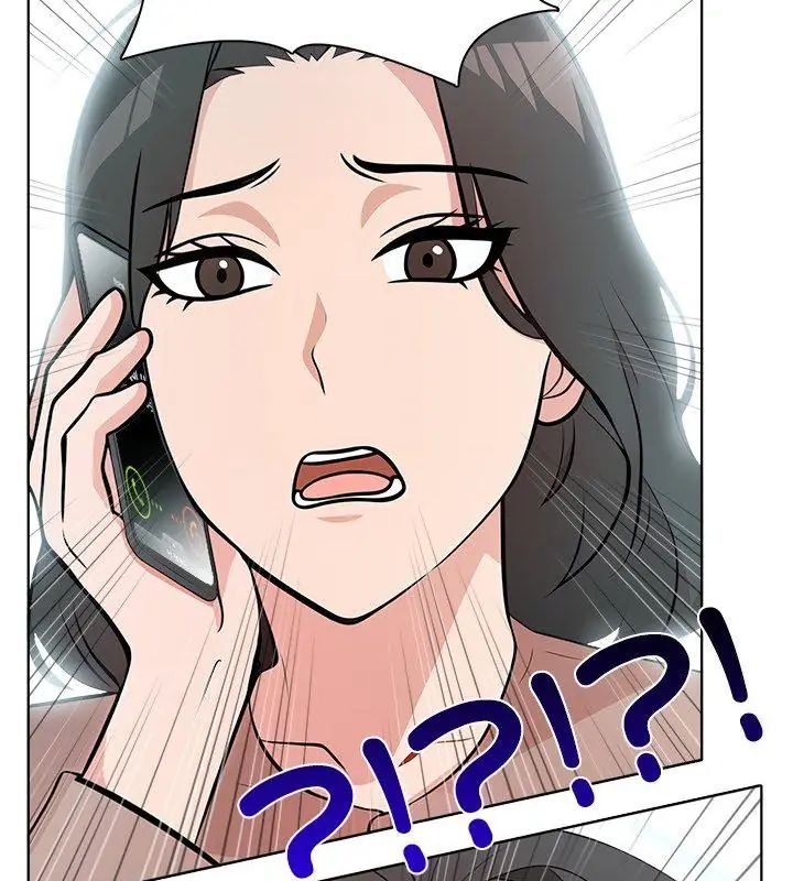 神圣的救赎第6話