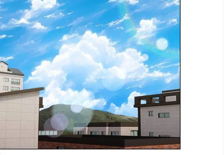 神圣的救赎第6話